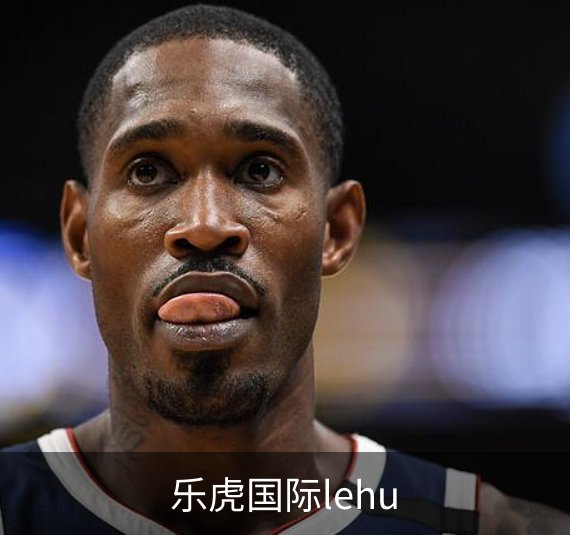 乐虎国际lehu品牌故事